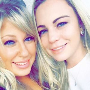 Meet your Posher, Kaitlyn